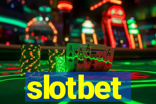 slotbet