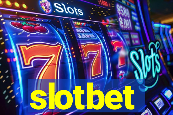 slotbet