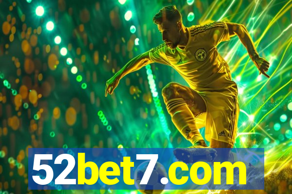 52bet7.com