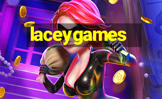 laceygames