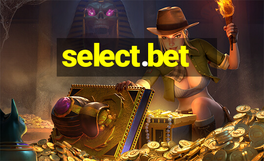 select.bet