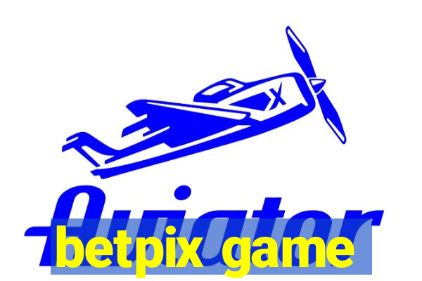 betpix game