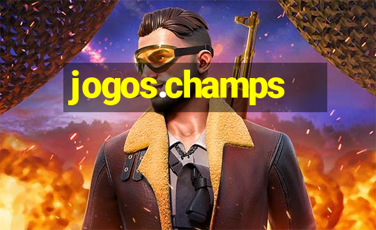 jogos.champs