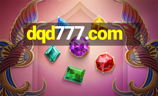 dqd777.com