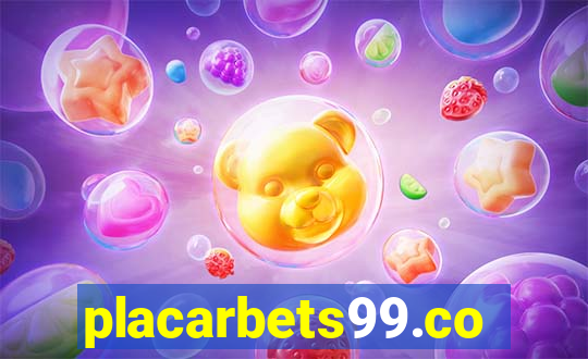 placarbets99.com