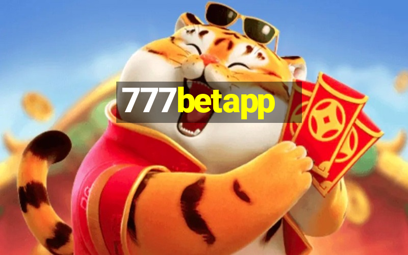 777betapp