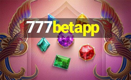 777betapp