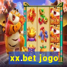 xx.bet jogo