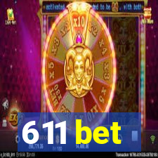 611 bet