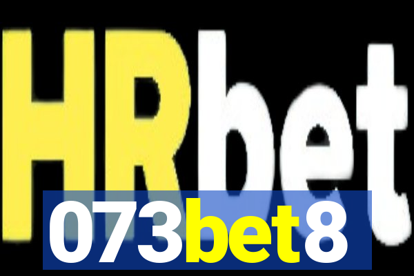 073bet8