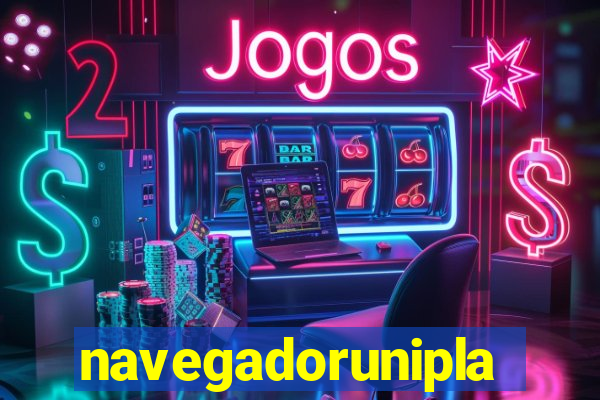 navegadoruniplay