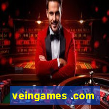 veingames .com