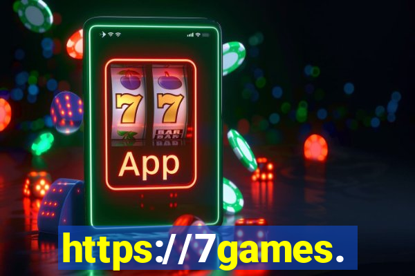 https://7games.bet/