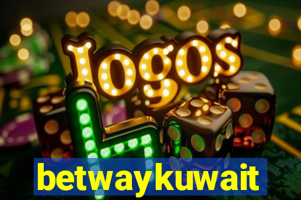 betwaykuwait