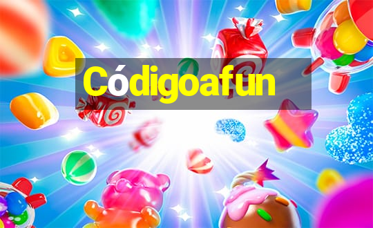 Códigoafun