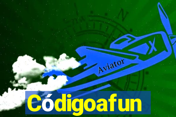 Códigoafun