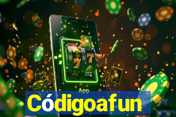 Códigoafun