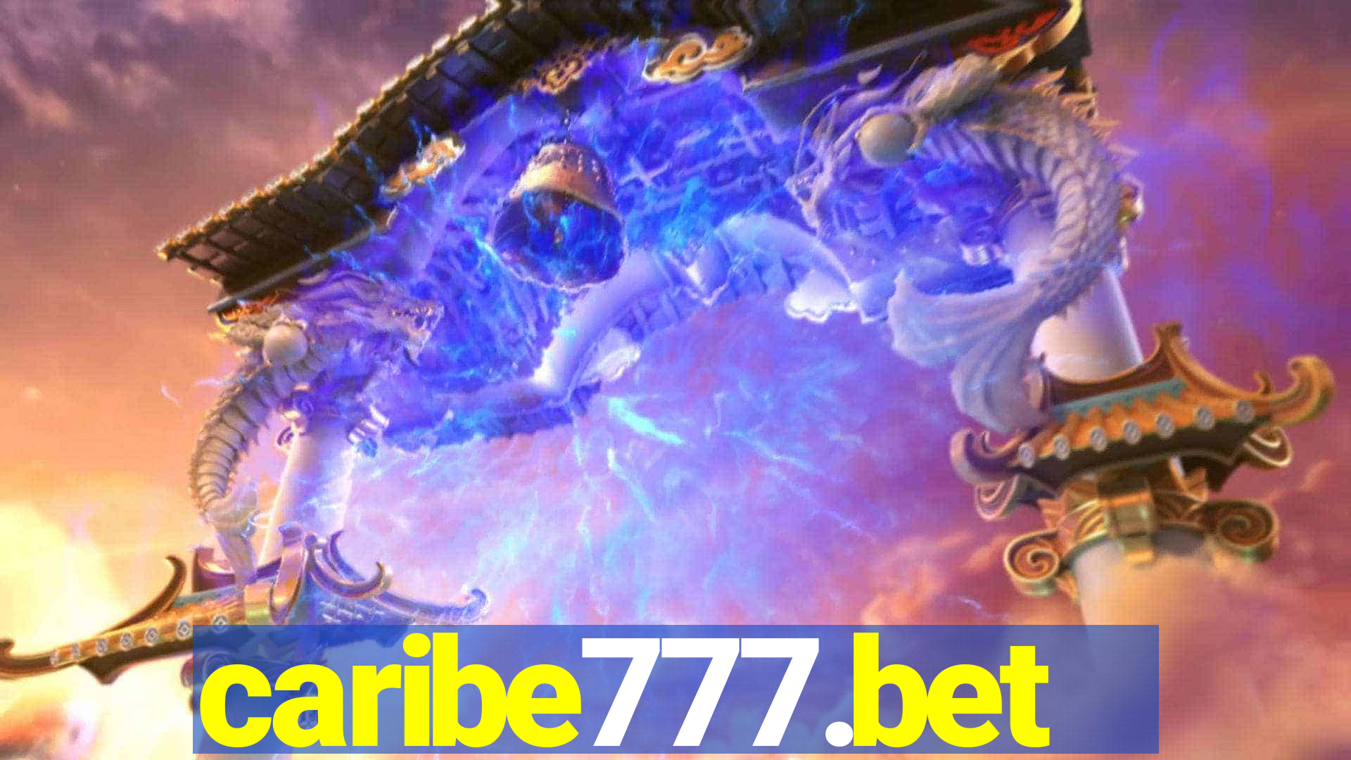 caribe777.bet