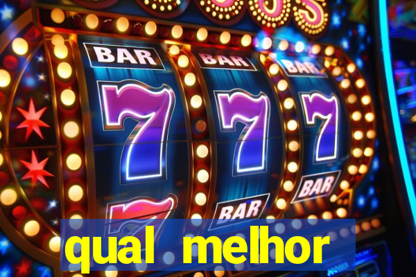 qual melhor horário para jogar slots