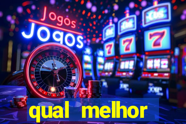 qual melhor horário para jogar slots