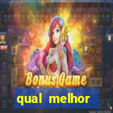 qual melhor horário para jogar slots