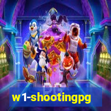 w1-shootingpg