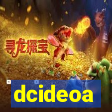 dcideoa