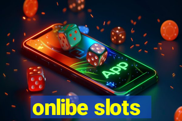 onlibe slots