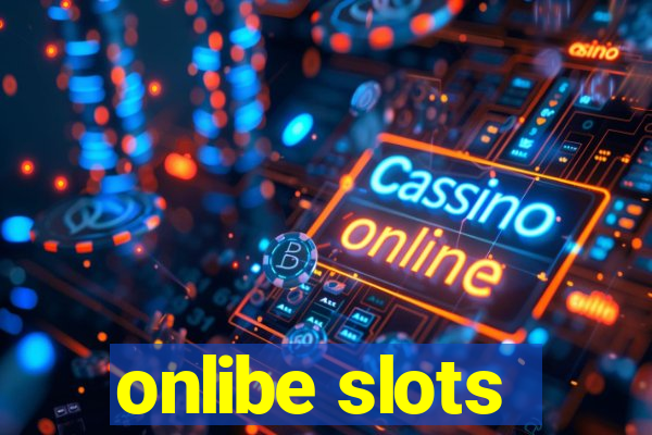 onlibe slots