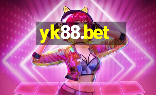 yk88.bet