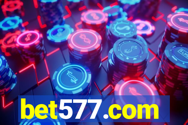 bet577.com