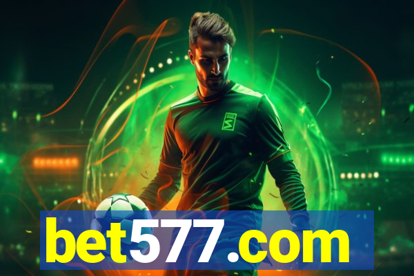 bet577.com