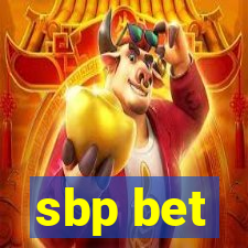 sbp bet