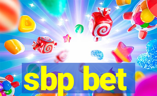 sbp bet