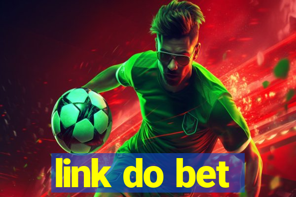 link do bet