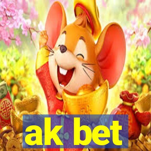 ak bet