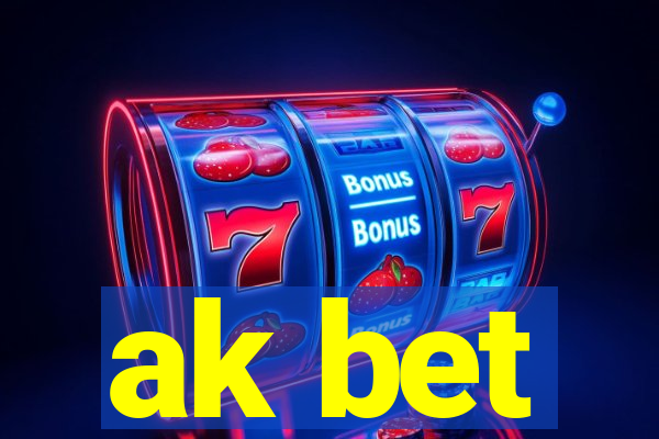 ak bet