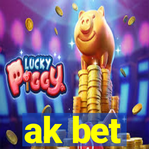 ak bet