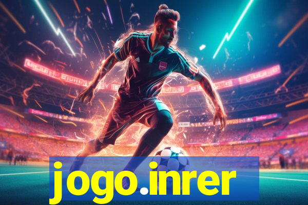 jogo.inrer