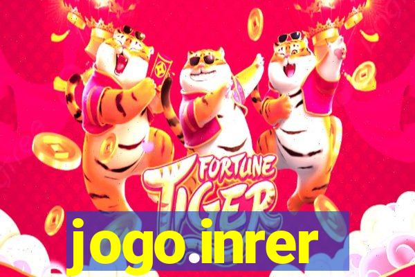 jogo.inrer