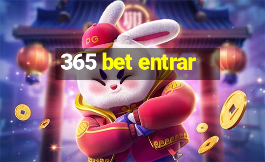 365 bet entrar