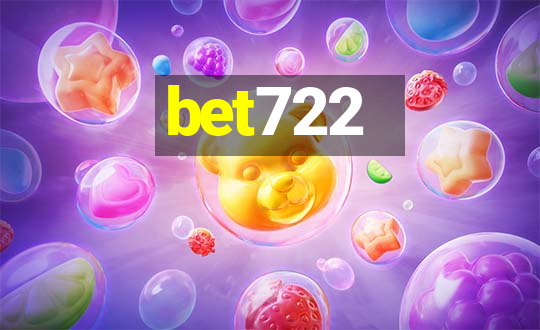 bet722