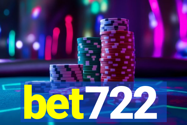 bet722