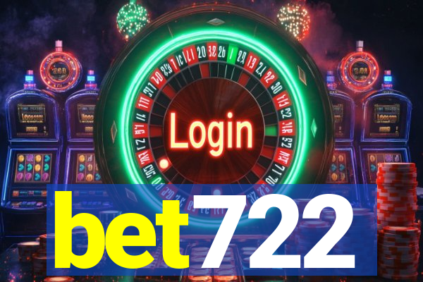 bet722