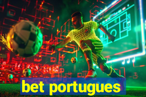 bet portugues