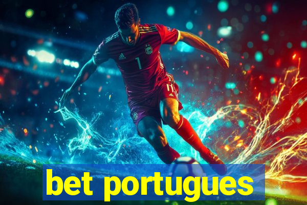 bet portugues