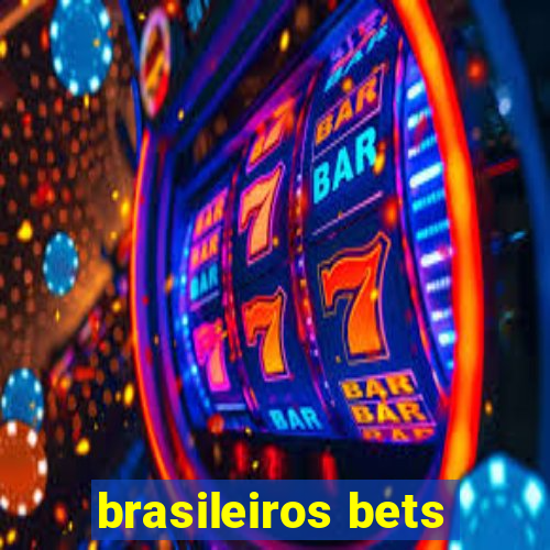 brasileiros bets