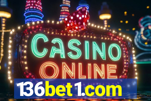 136bet1.com