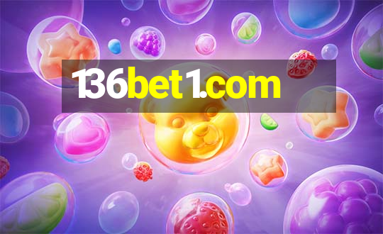 136bet1.com