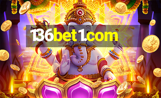 136bet1.com